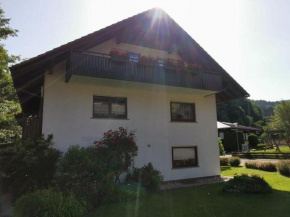 Ferienwohnung Schöner